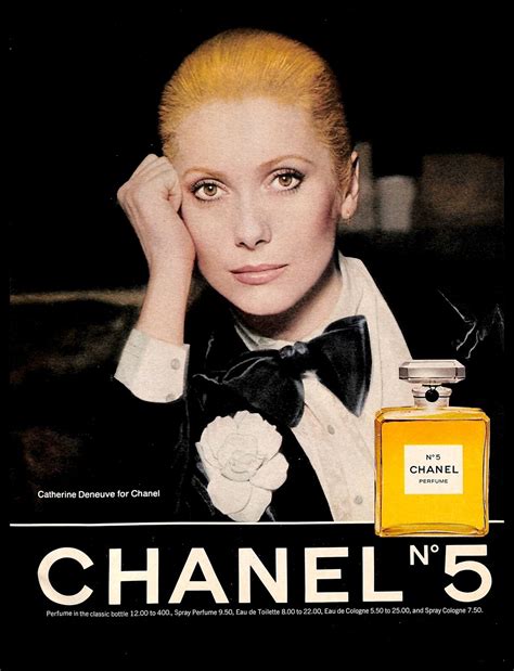 chanel perfume add|Chanel perfume print ads.